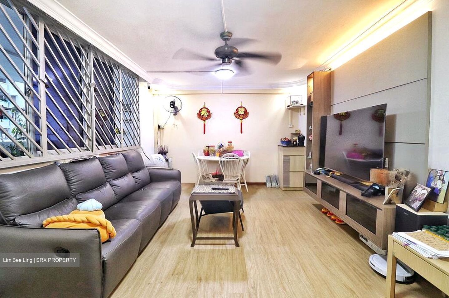 Blk 319 Kampung Ubi Estate (Geylang), HDB 4 Rooms #470230901